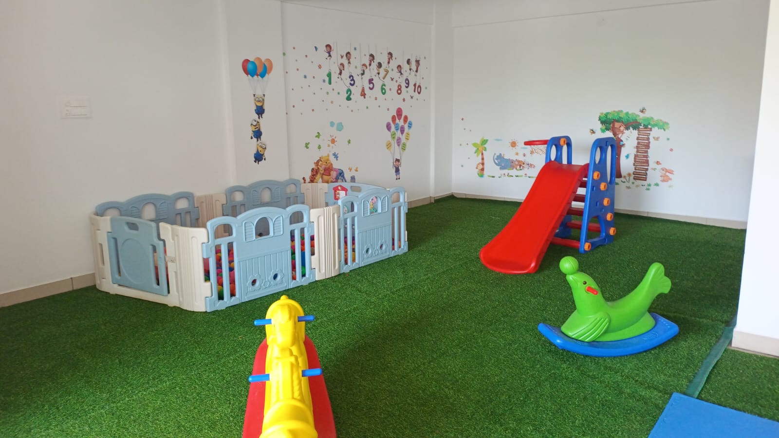 WhatsApp Image 2025-05-09 at 5.50.00 PM.jpeg